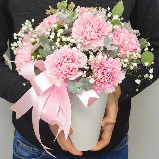 Dianthus fragante-2.1