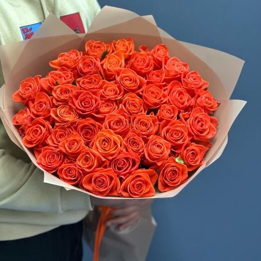 45 naranja rosa wow