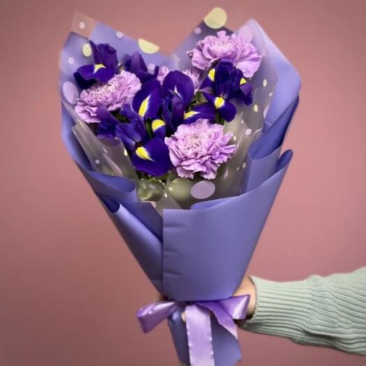 «Пояс Венеры»