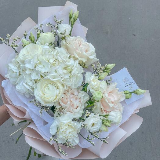 Bouquet