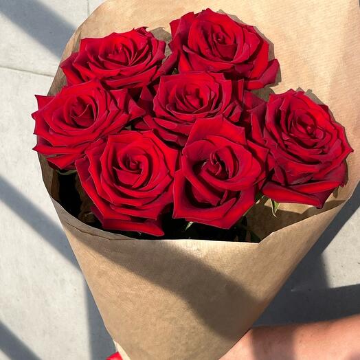 Доставка цветов в Ханты-Мансийске за 29 мин — СРОЧНО заказать цветы ...