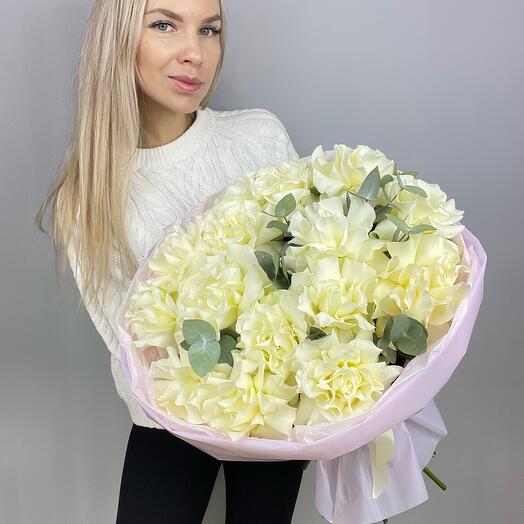 Лунное сияние