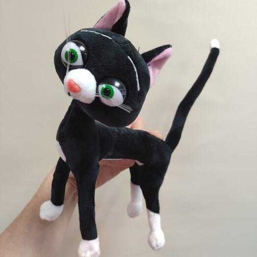 Котик
