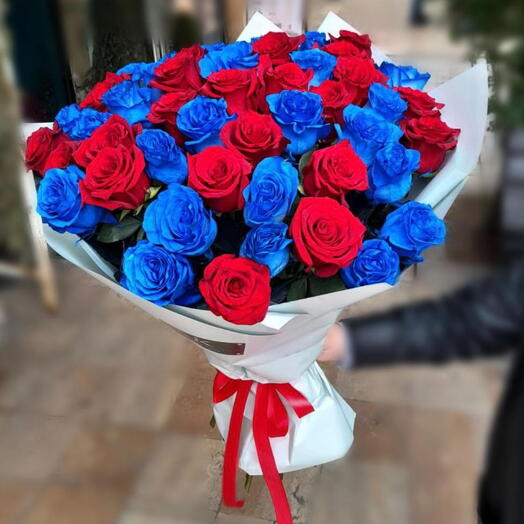 Be my valentine🤍
