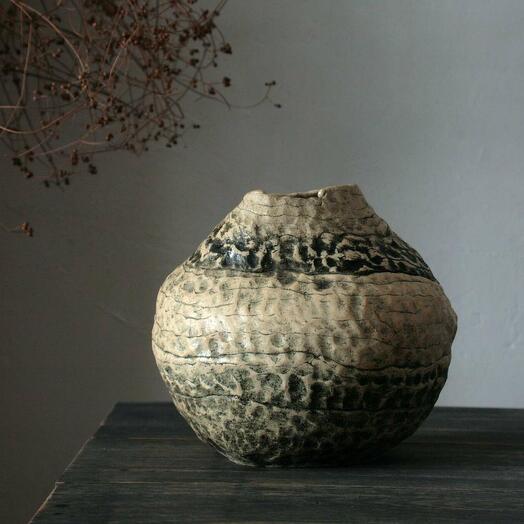 Ваза River Stone