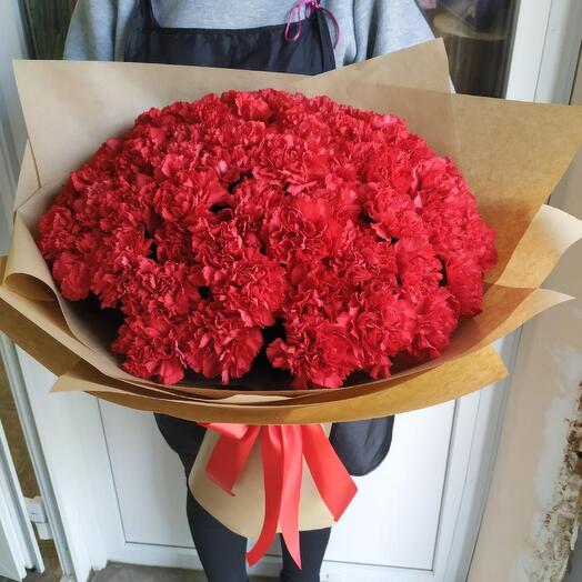 Эдем
