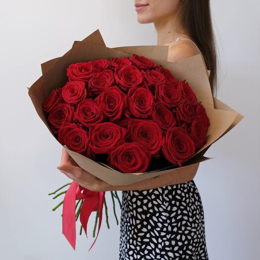 Доставка цветов в Выборге за 29 мин — СРОЧНО заказать цветы доставкой ...