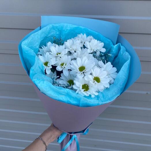 Восторг любви