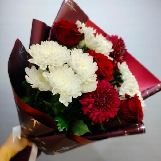 Классика