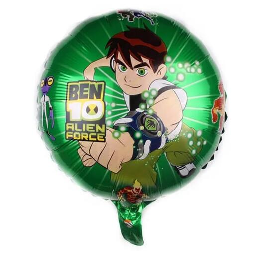 Шар Ben cup