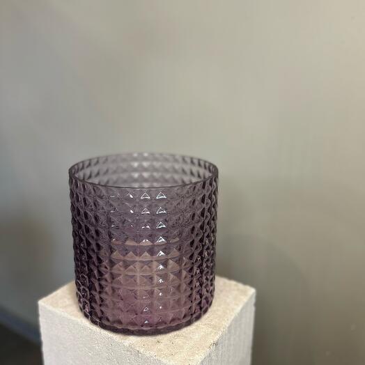 Ваза «Эмилия»