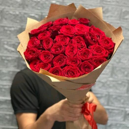 Классика страсти