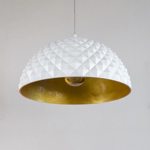 Подвесной светильник Pearl 500-2