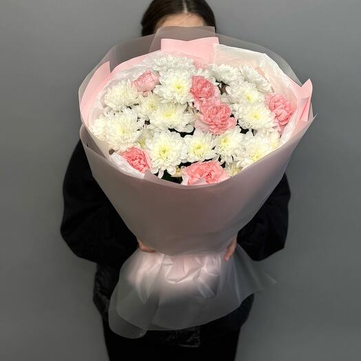 For you