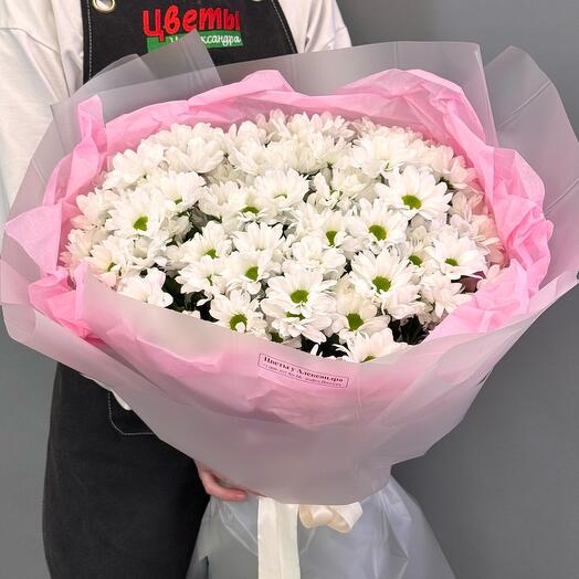 Воздушное облако🌸