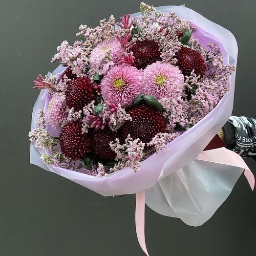 Odcienie-chryzantemy