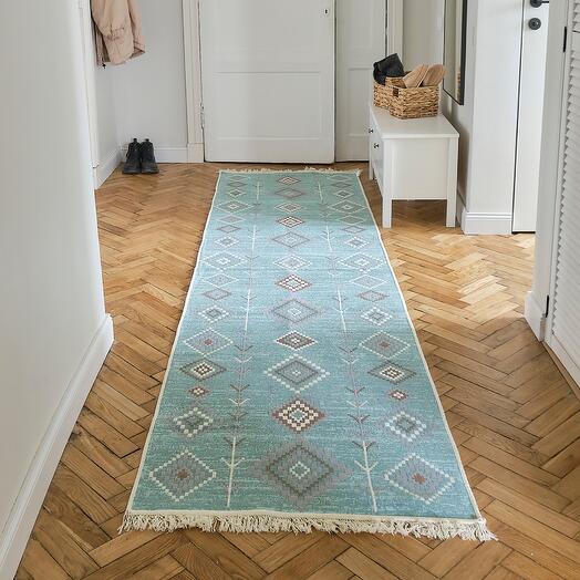 Ковер 80х300см Мармарис