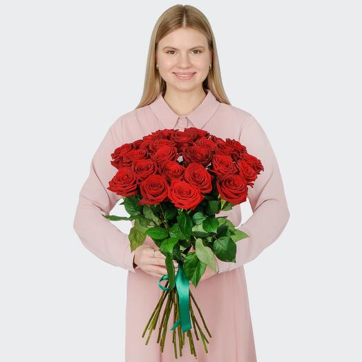 Ред Наоми 25 шт