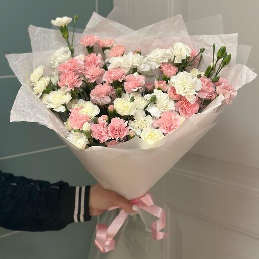 Liana Flowers
