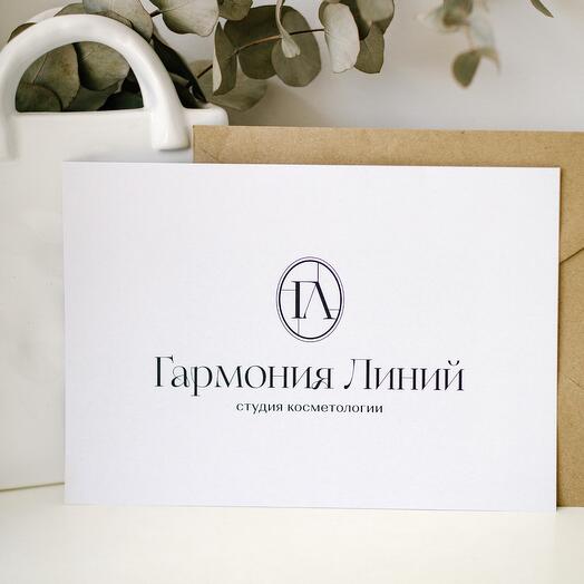 Контурная пластика губ филлером Stylage M