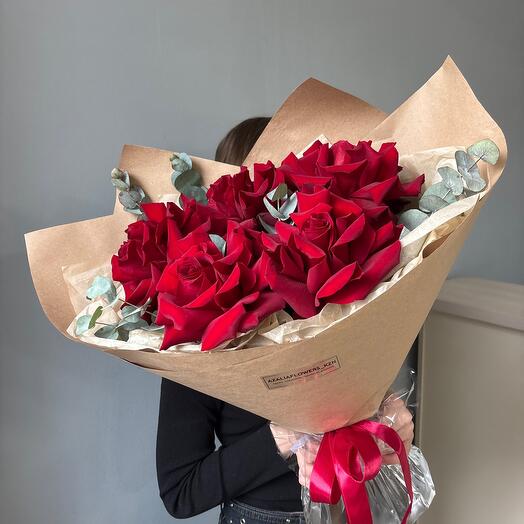 😘Моя любовь 😘