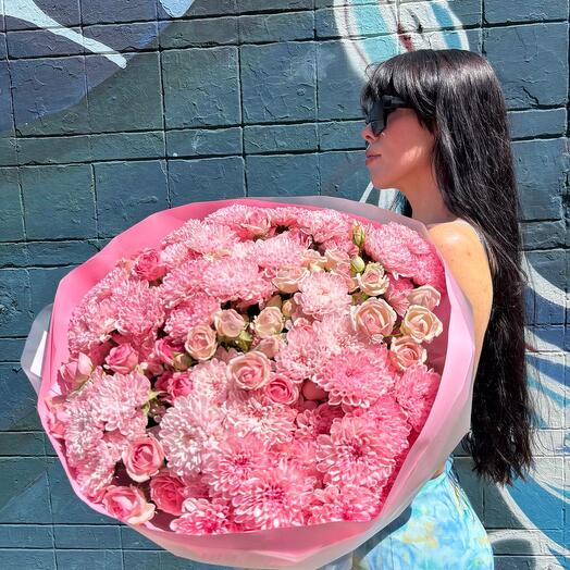 bouquetfloret