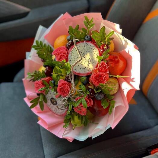 Сердце дракона