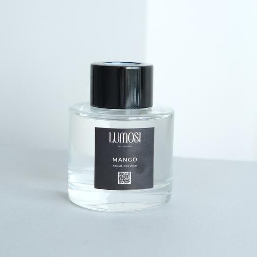 Diffuser 50 ml - Mango