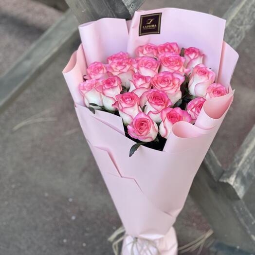 25Jumilia