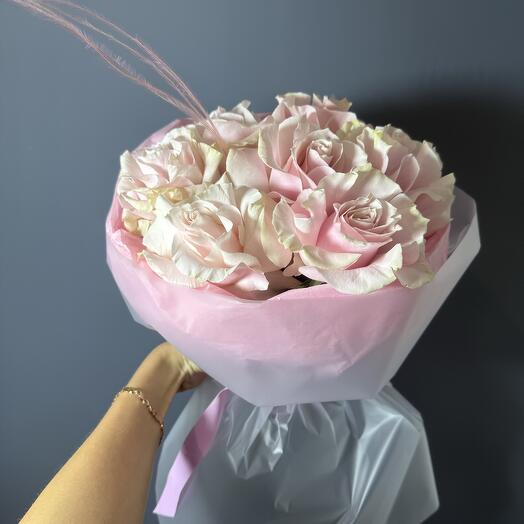 Букет «Мечта»