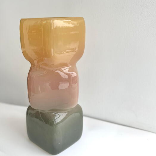 Ваза « Минимализм»