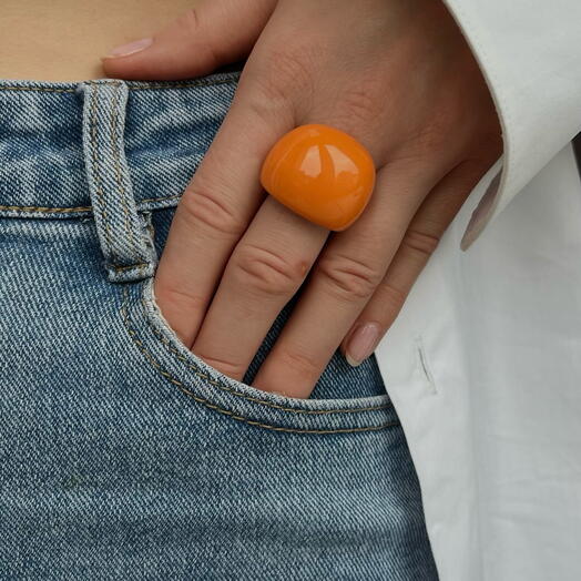 Aperol
