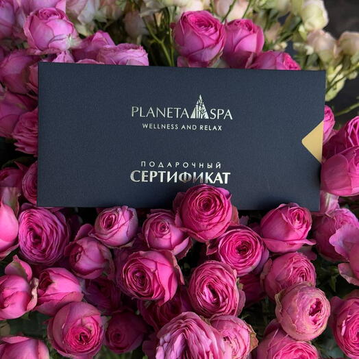 Spa- программа для одного: Турецкий пенный ритуал в Расул Хаммам