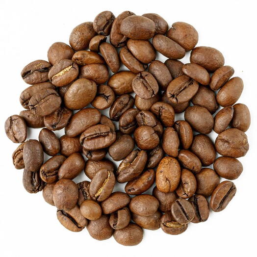 Кофе Эспрессо номер 2