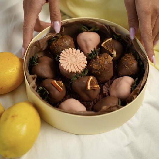 Набор «Лето»