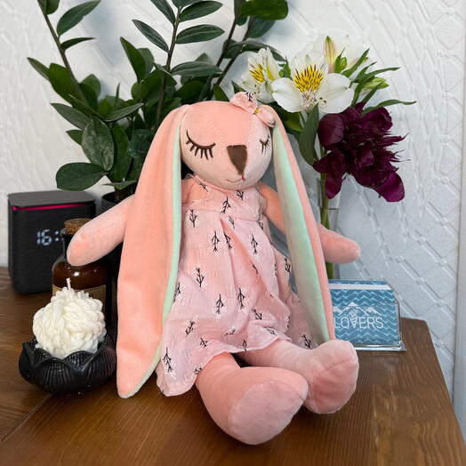 Қояншық Эльза