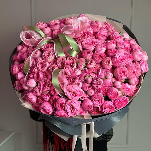 I love without words