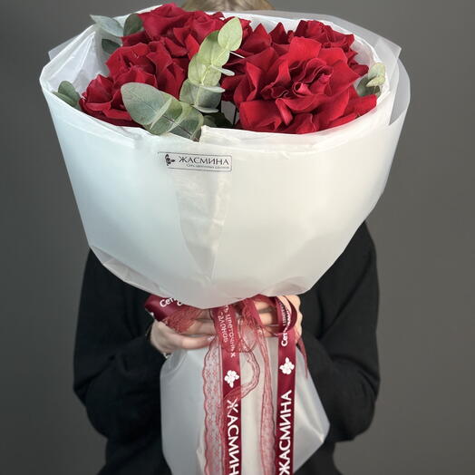 Букет*550*