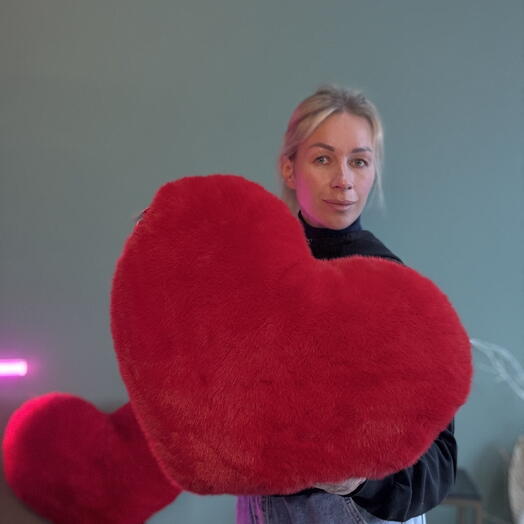 Сердце