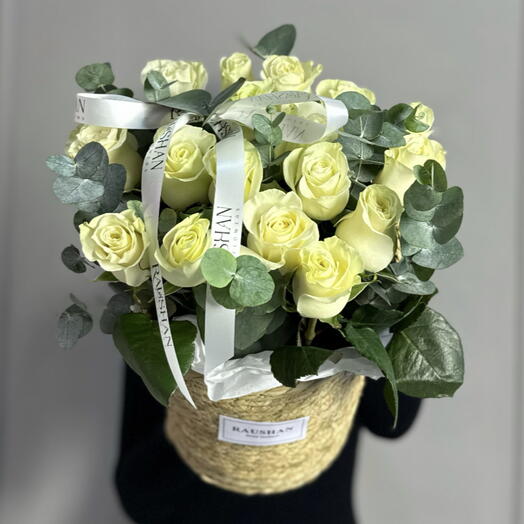 Кашпо с Мондиаль