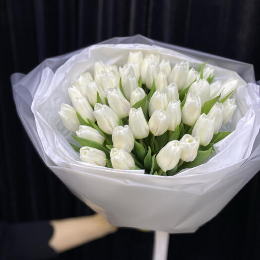 Светлые чувства