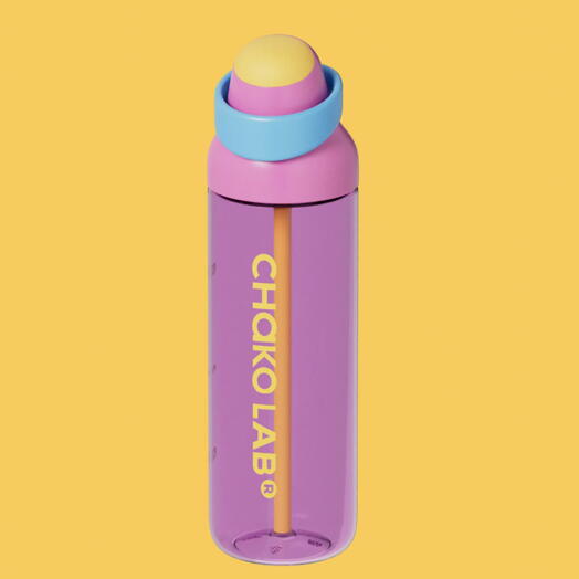 Kada Bottle (Raspberry) бутылка для спорта