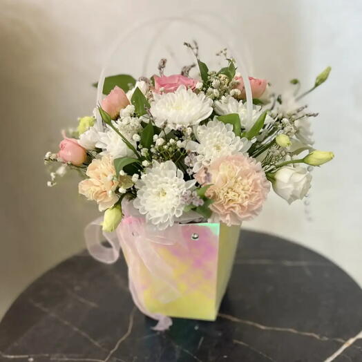 Композиция 🥰