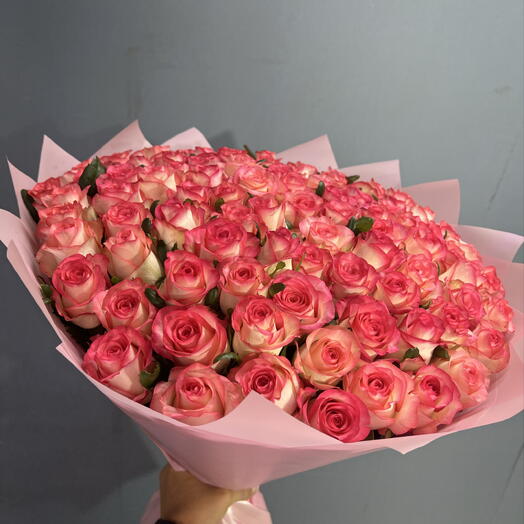 🌹51 ЭЛИТНАЯ РОЗА ДЖУМИЛИЯ🌹