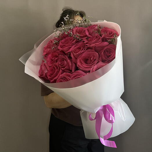 Букет @💐5