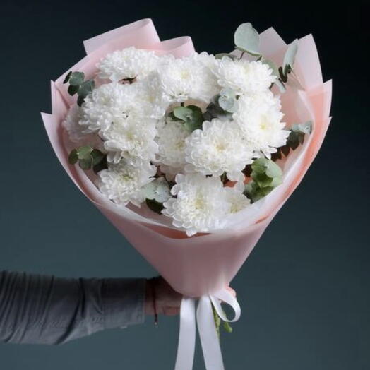 Мини💐