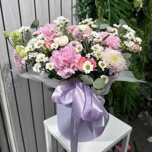 Композиция 68002