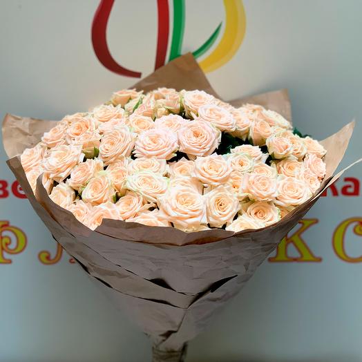 Преферанс