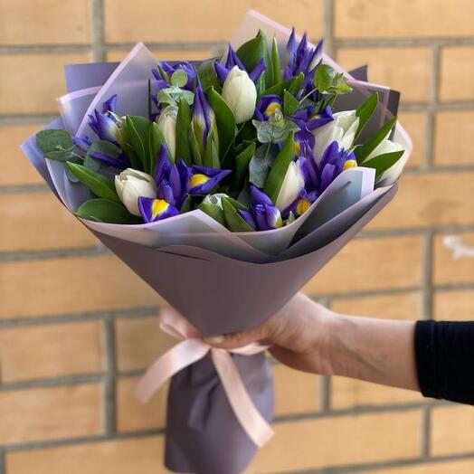 Violeta