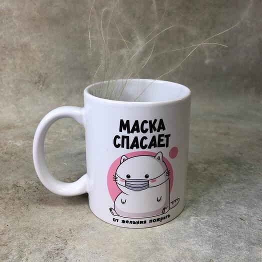 Кружка